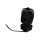 Gioteck EX-05 DO PC/PS3/XBOX 360 - 1422718 - zdjęcie 3